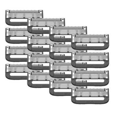 GILLETTELABS RAZOR CARTRIDGES