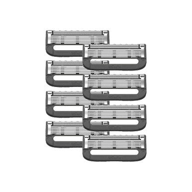 GILLETTELABS RAZOR CARTRIDGES